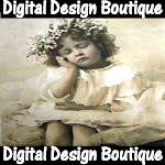 My Store Digital Design Boutique