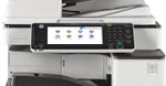 ricoh mp 2001l driver for windows 10 64 bit