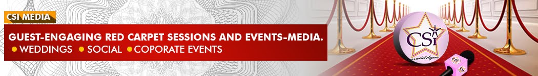 CSI Events Media