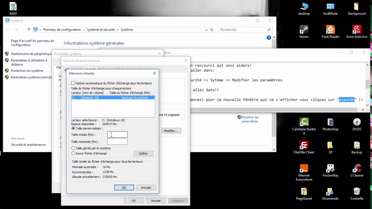 Hp drivers for mac scanner lide Hp drivers for mac scanner lide