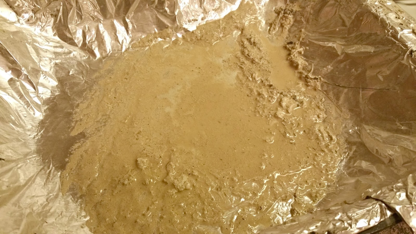 How to Soften Hard Paint Brushes Redo It Yourself Inspirations How