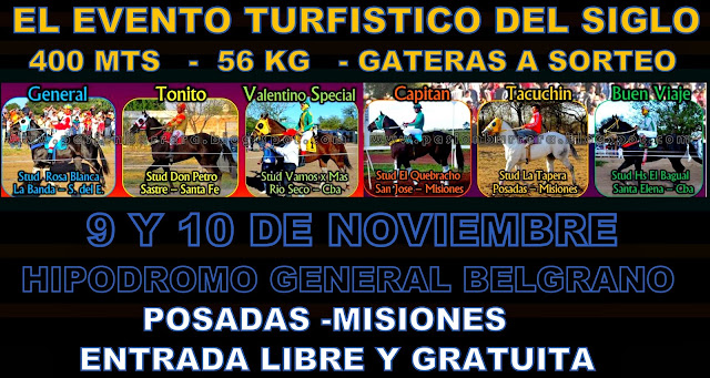 http://turfdelapatagonia.blogspot.com.ar/2013/11/el-evento-turfistico-del-siglo.html