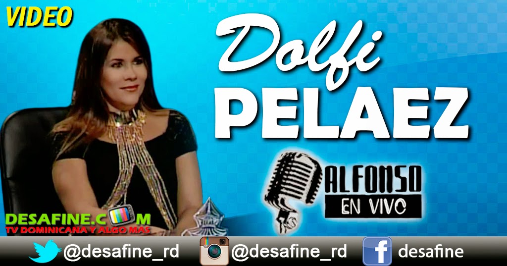 http://www.desafine.net/2014/09/dolfi-pelaez-en-alfonso-en-vivo.html