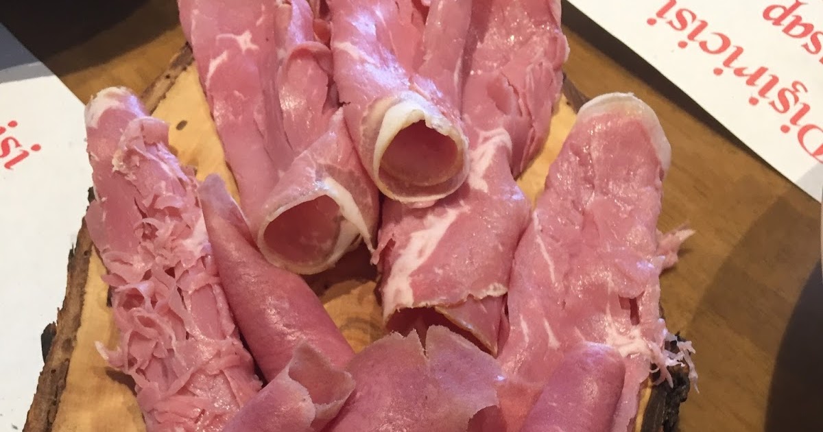 İzmir Lezzet Rehberim “Cihan Et Kasap &amp; Et Pişiricisi” Forum Bornova