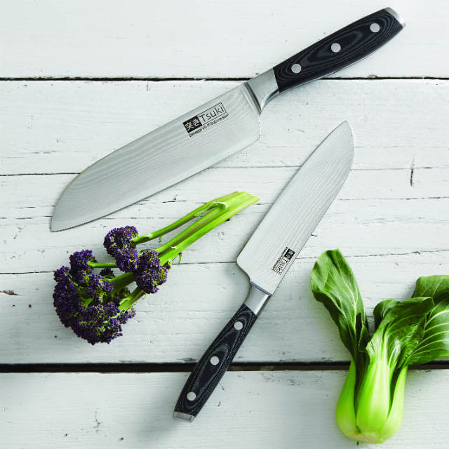 How To Dispose Of Your Old Kitchen Knives Nisbets Ireland Blog