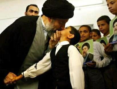 19th Century Man Boy Porn - Mostaque Ali: Persian Porn Ayatollah Ruhollah Khomeini Gay ...
