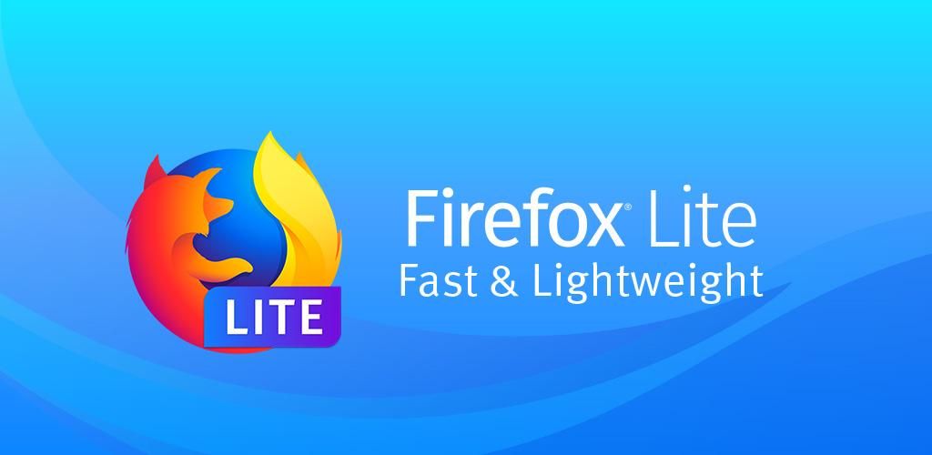 Mod APK [FireFox Lite Browser v2.1.4 Mod] & [Speed Indicator v1.3.4.