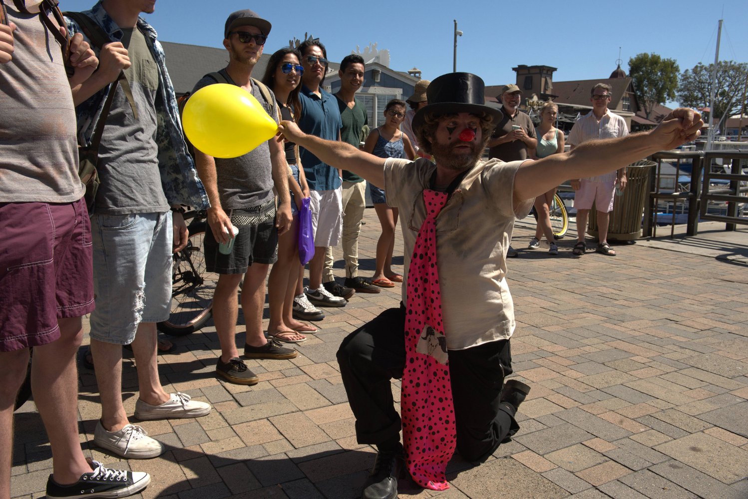 BASKETS Season 2 Trailer, Images and Poster The Entertainment Factor