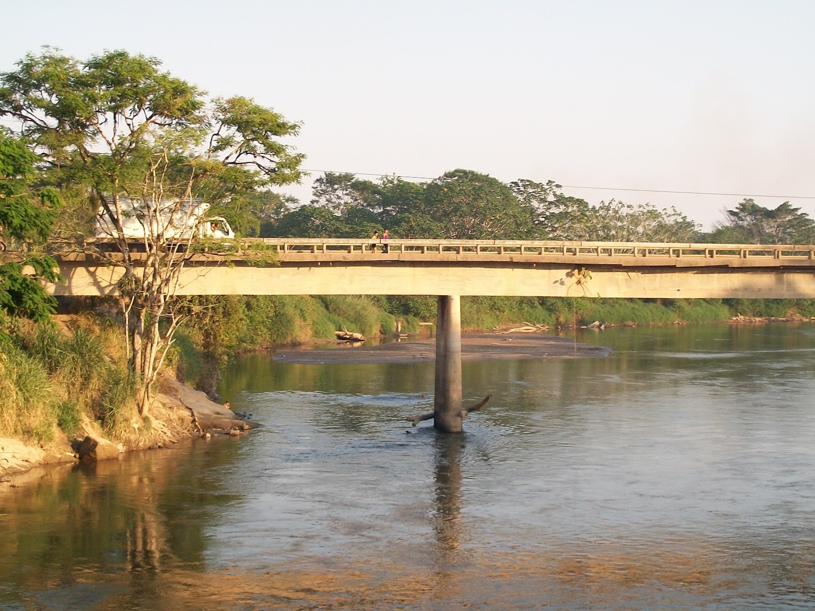 San Vicente del Caguàn belleza y turìsmo