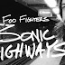 Tenemos título y fecha para lo nuevo de Foo Fighters: “Sonic Highways”, el 10 de Noviembre