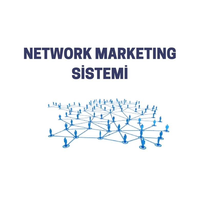 sigorta nasil satilir satis egitimi