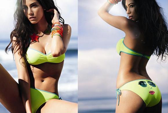 Kingfisher Calendar 2012 Wallpaper1 - Kingfisher Calendar 2012