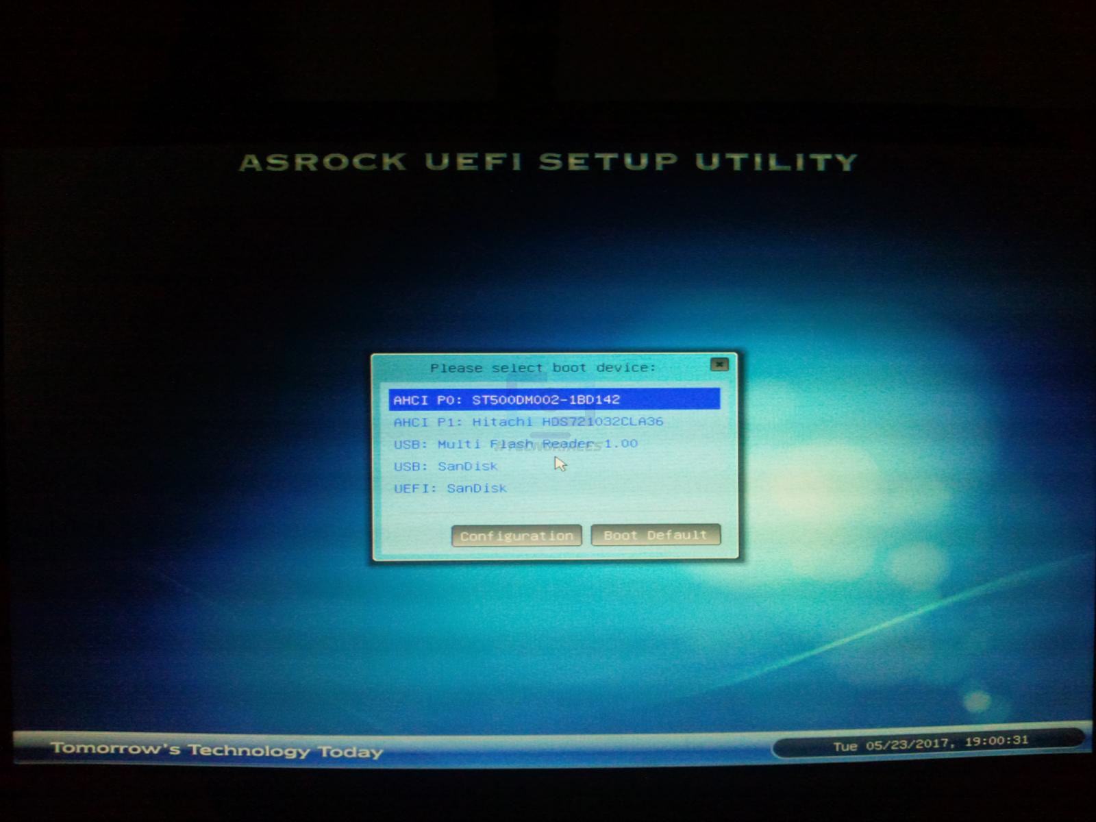 Boot_recovery_repack_util_for_windows. Виндовс 7 boot menu. Boot open перевод. Boot open перевод. Boot open перевод.