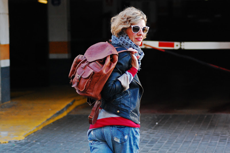 Look Mochilero-47774-rociociudad