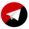 Telegram-CNT CANARIAS