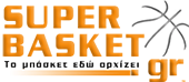 SUPERBASKET.GR