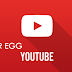 Ternyata Youtube Punya Easter Egg Dalam Mode Fullscreen