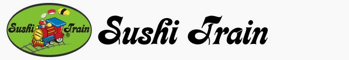 Sushi Train Australia Pty Ltd