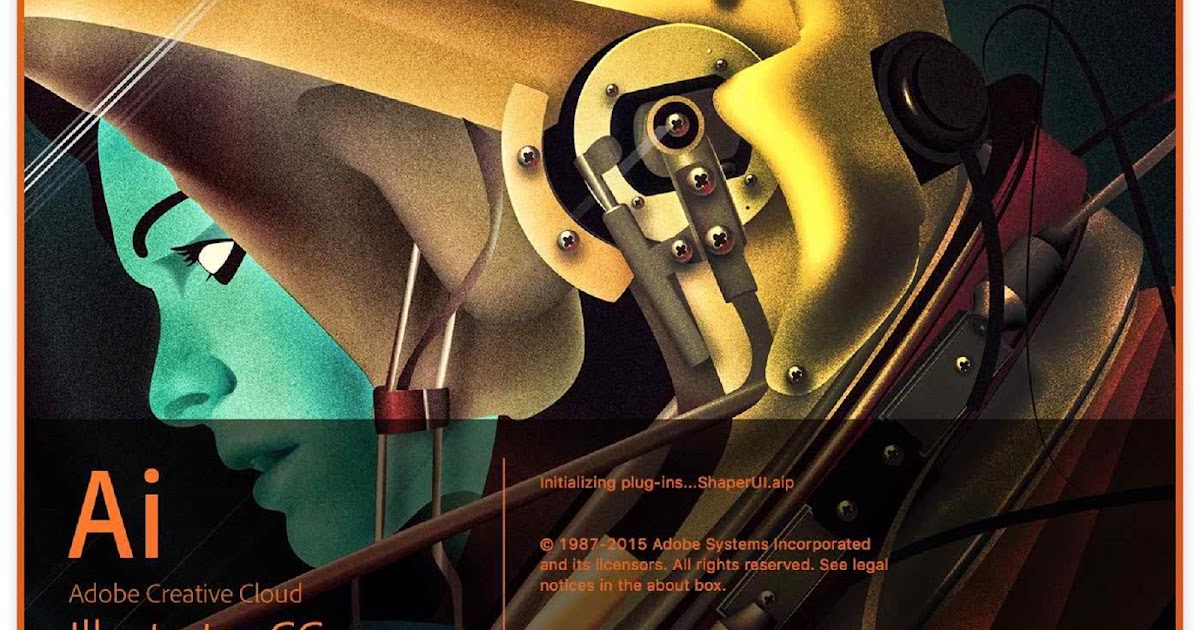 crack adobe illustrator cc 2015 crack adobe illustrator cc 2015