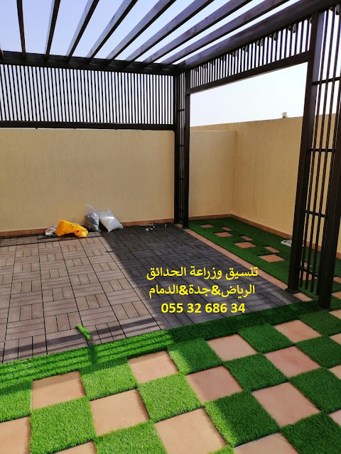 Pedicab موردن مخلص فرشات خارجيه وفرشات الاحواش Sfrt4 Com Pedicab موردن مخلص فرشات خارجيه وفرشات الاحواش Sfrt4 Com