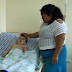 Ayuda para niño de 3 años que sufre de Parálisis cerebral, epilepsia y atrofia 