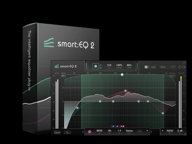 sonible smart eq 2 crack sonible smart eq 2 crack