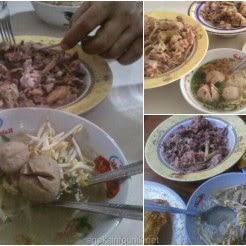 enak kuliner