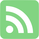 assinar rss feed 