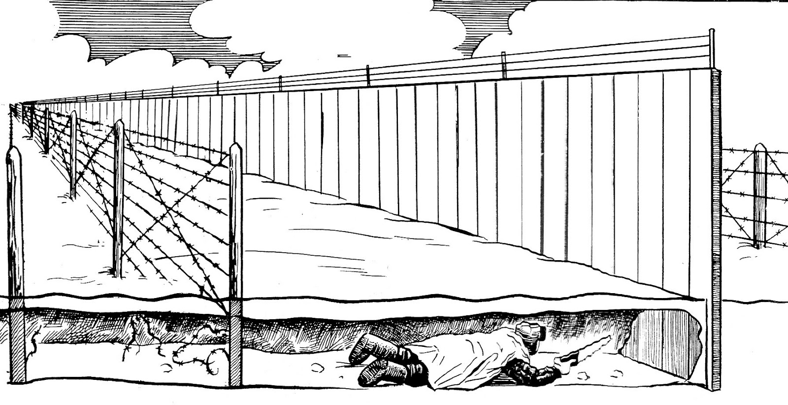 ухищрения осужденных для побега. ухищрения при побеге спецконтингента. ухищрения при побеге. ухищрения применяемые осужденными для совершения побегов. ухищрения при побеге осужденного.