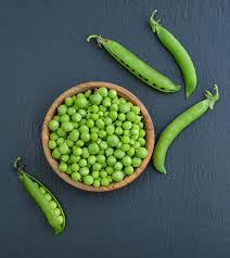 extract-out-peas-seeds-from-skins