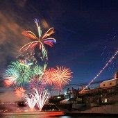 http://mommypoppins.com/newyorkcitykids/where-to-see-4th-of-july-fireworks-in-new-york-city