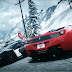 Need for Speed Rivals Digital Deluxe Edition