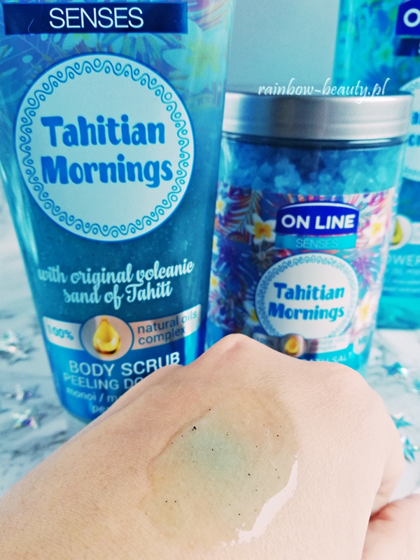 tahitian-mornings-on-line-senses