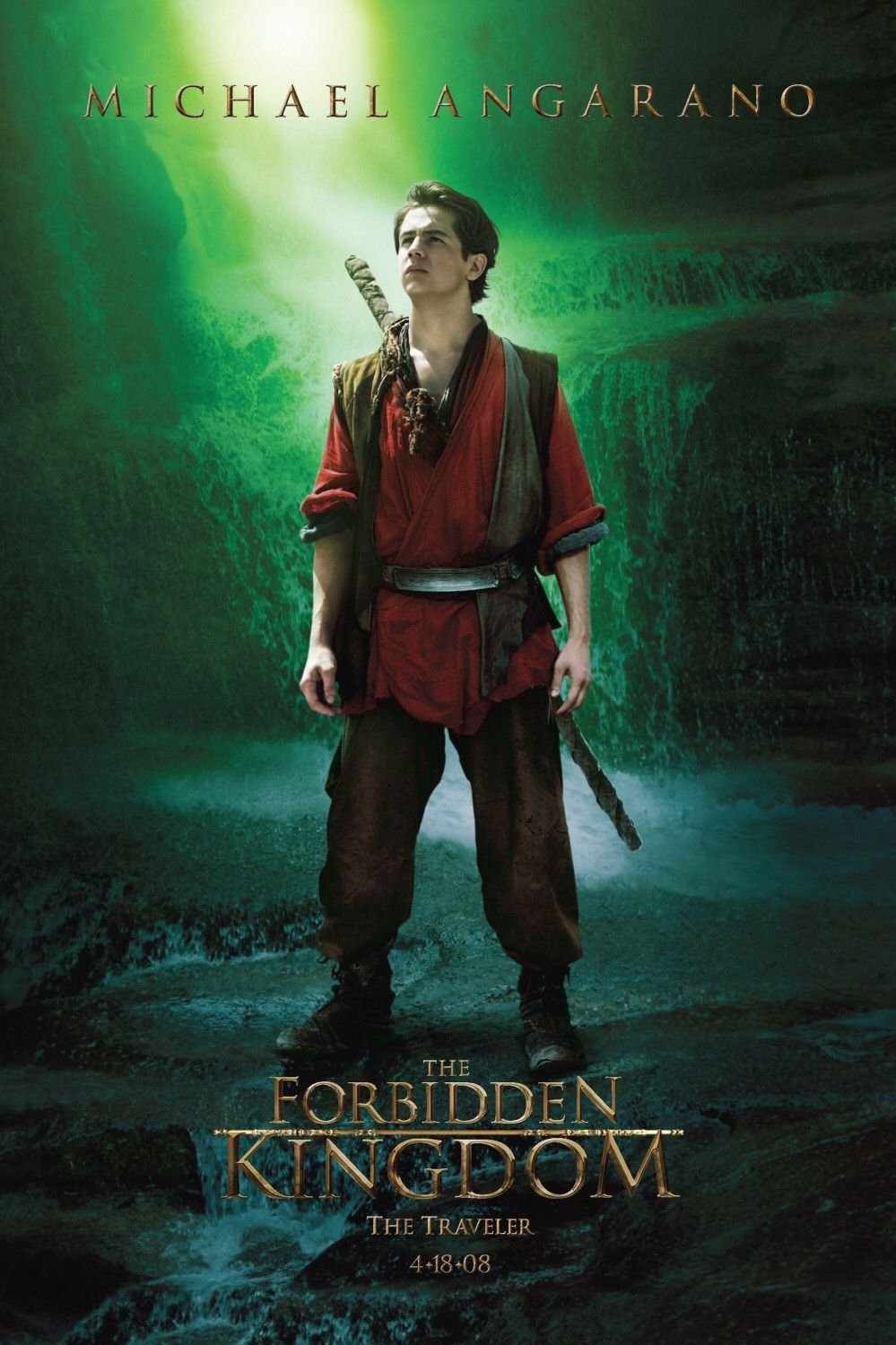 forbidden_kingdom_the_2008_3921_poster.jpg