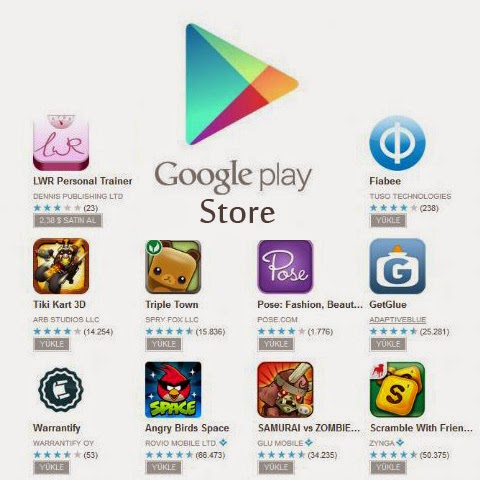 google play store apk for pc google play store apk for pc