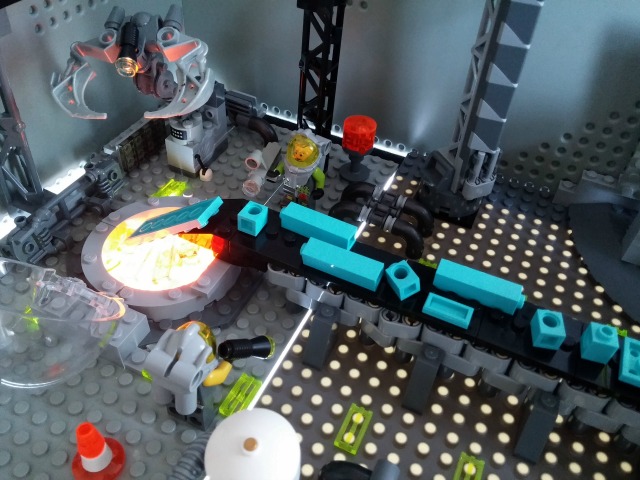 Kill+Teal+2+Close+up+LEGO+MOC.jpg
