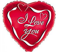 Happy Valentines day SMS - Messages for Valentines day 2013