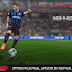 PES 2018 Option File For PTE 5.1 Update 23-11-2018 By Sofyan Andri PES 2018 Option File For PTE 5.1 Update 23-11-2018 By Sofyan Andri