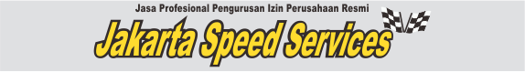 Jakarta Speed Services