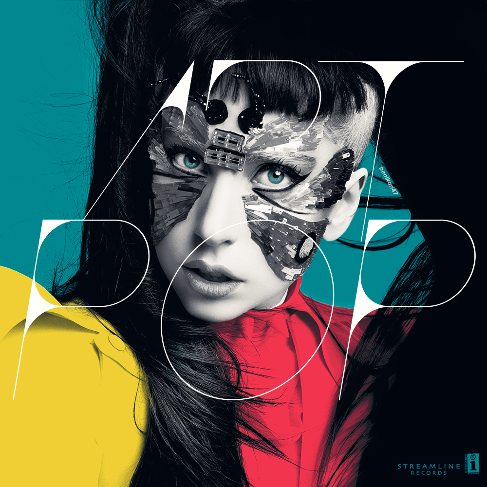 Artpop+Cover+3+w+label+TAGGET.png