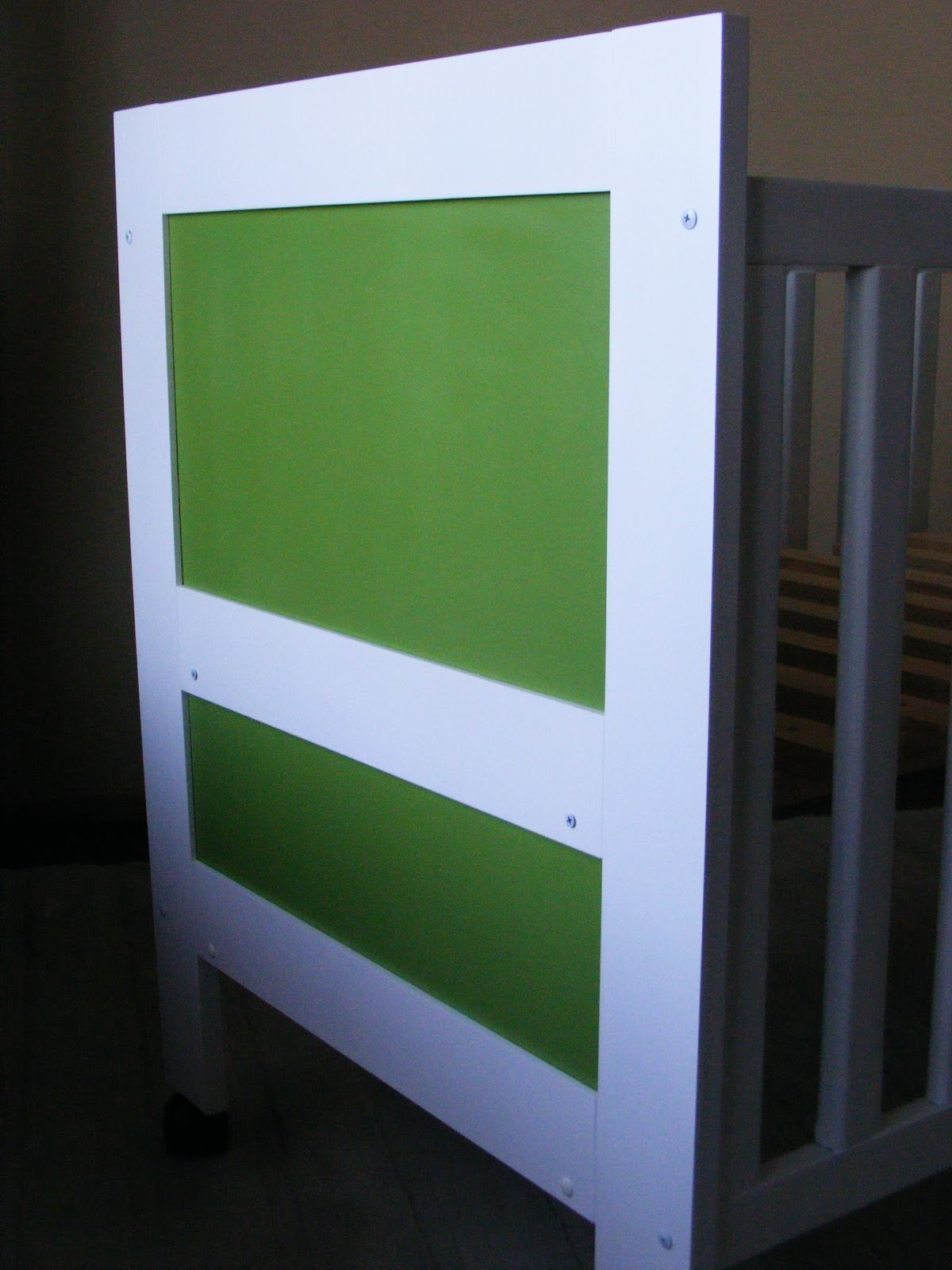 Muebles Infantiles y Juveniles