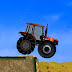 Play Online Super Tractor Game 100% Free
