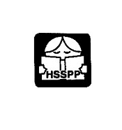 HSSPP Recruitment 2019, MIS, 575 Posts
