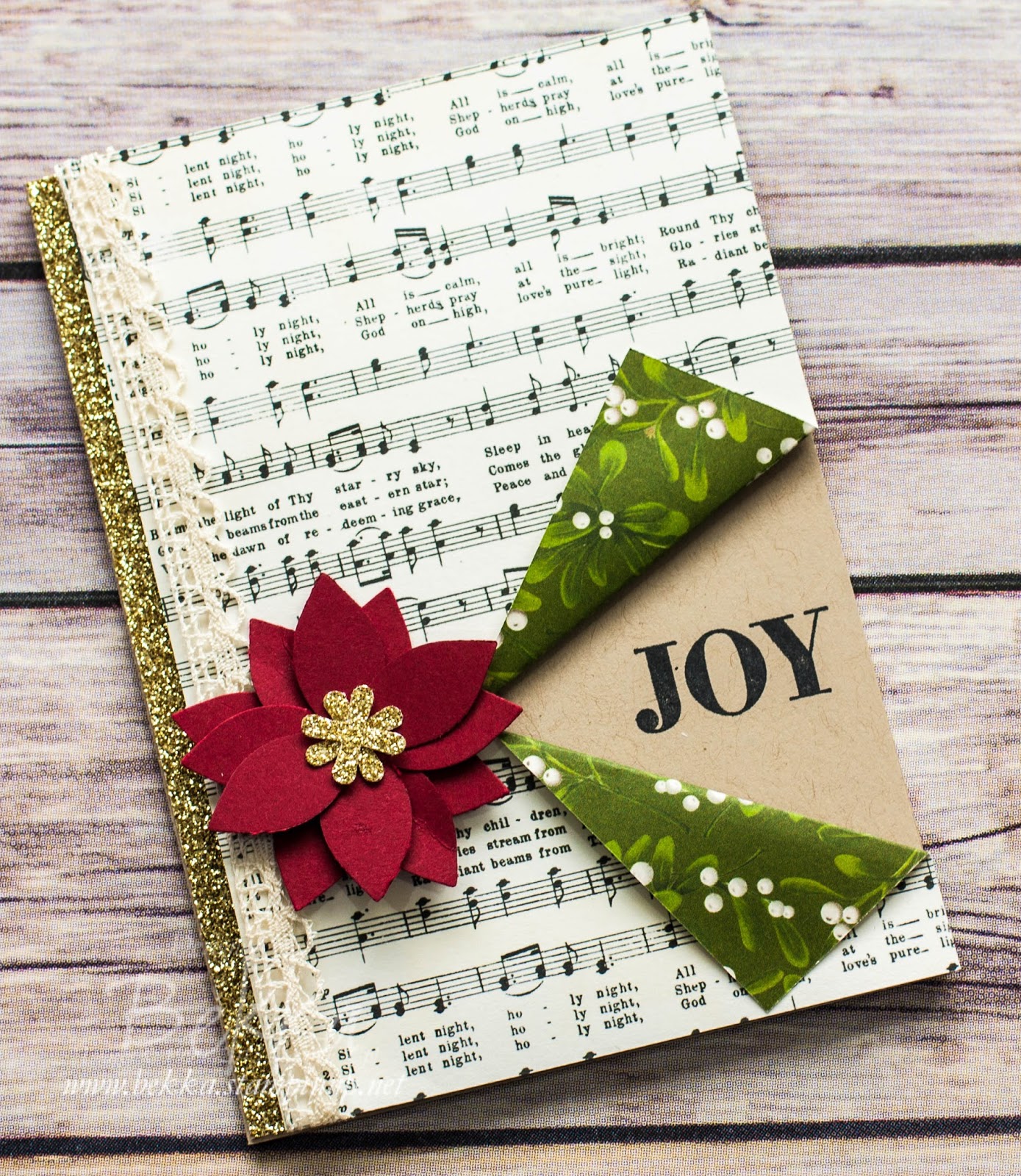 Diy Christmas Card Ideas To Impress Your Friends Diy Christmas | Hot ...