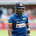 Chandimal set to be rested for Newlands clash