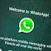 FIQUE SABENDO! / Golpe no WhatsApp atinge 100 mil brasileiros em 24 horas; veja como evitar