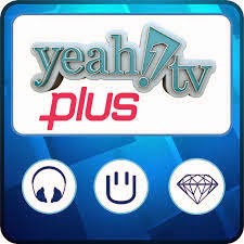 http://www.socialtv.vn/index.php?option=com_vtv&view=play&Itemid=119&type=channel&id=417