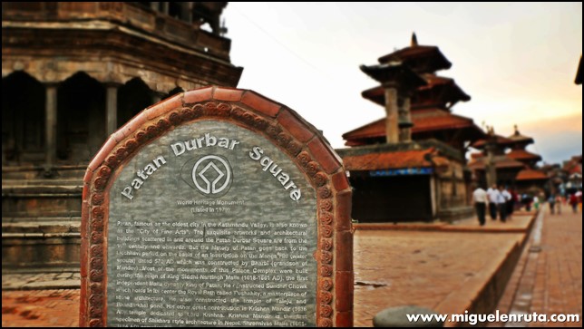 Durbar-Square-Patan-Nepal_22