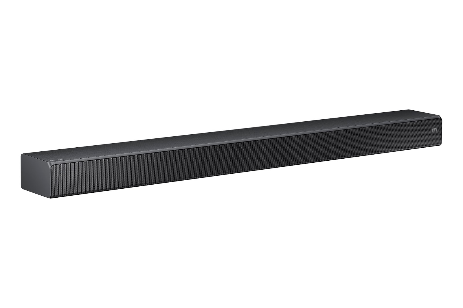 soundbar mount kit wmn300sb