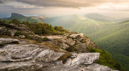 https://odb.org/2017/06/02/table-rock/